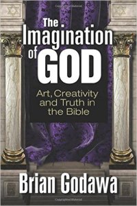imagination-of-god