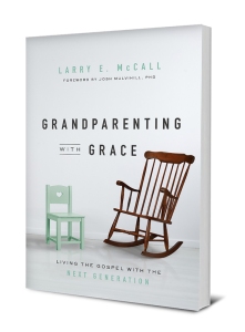 Grandparenting_with_Grace_Thumbnail__42118.1547653485
